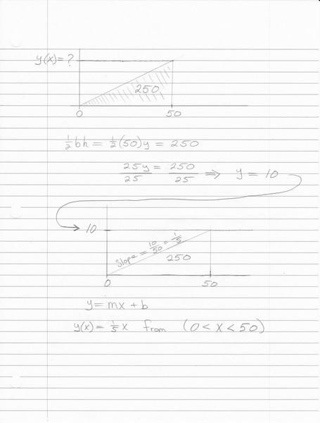 Area%20under%20curve%20b_zpswkagomzf.jpg