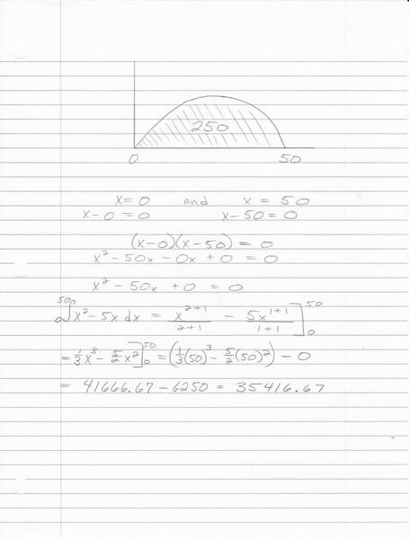 Area%20under%20curve%20d_zps6adhocby.jpg