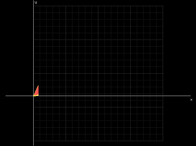 area.gif