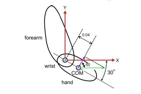 Arm Diagram.jpg