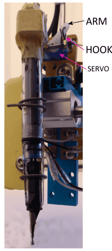arm-hook-servo.png