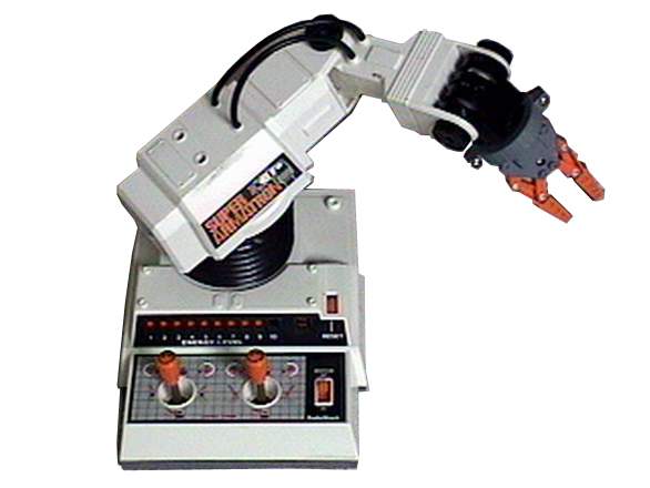 armatron8.JPG