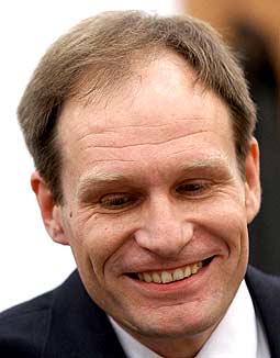 Armin_Meiwes__tysk__127100c.jpg