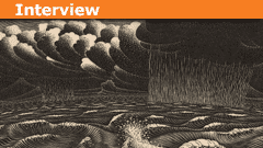 arnold.png arnold.png