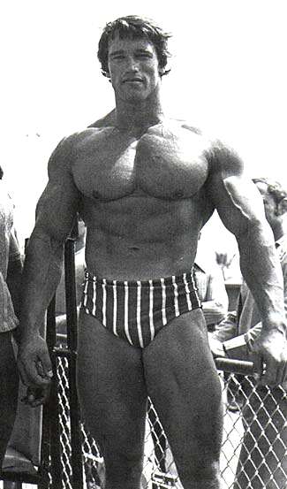 arnold215.jpg