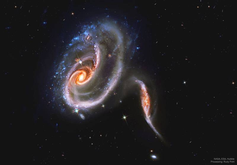 Arp273_HubblePohl_1824.jpg