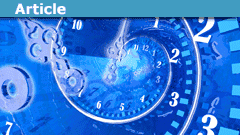 arrowoftime.png