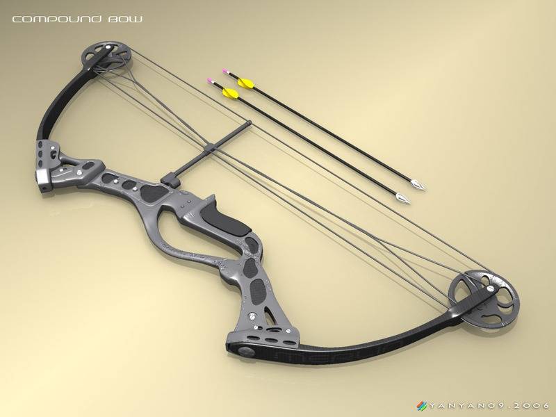 arrows_and_compound_bow_by_fafcf09.jpg