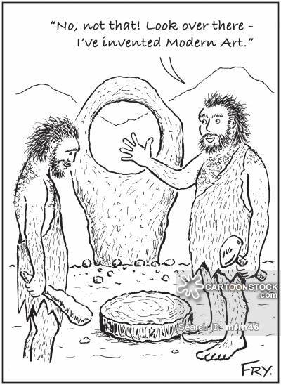 art-cavemen-neanderthal-inventions-inventors-modern_artists-mfrn46_low.jpg