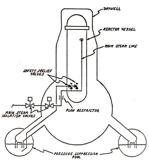 art_1f_07.jpg
