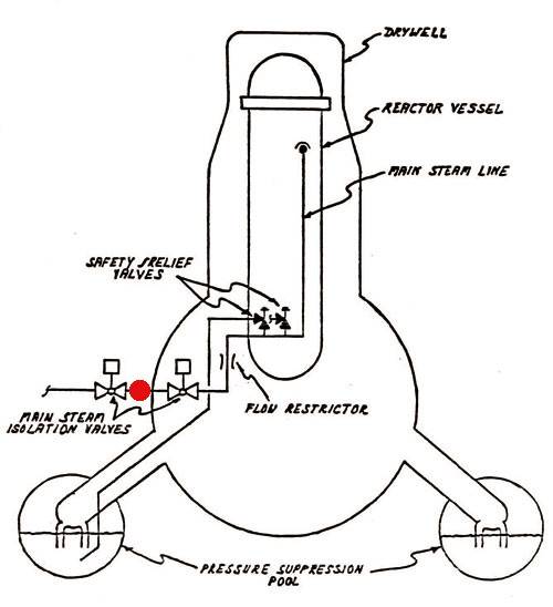 art_1f_07_mu.jpg
