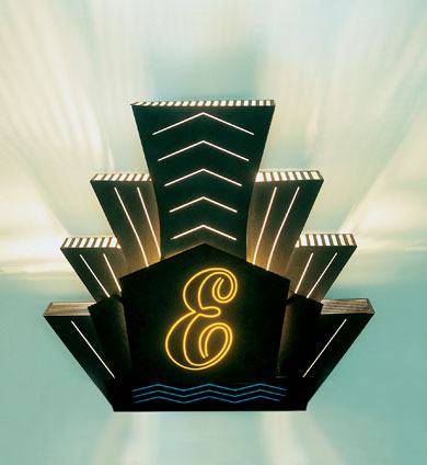art_deco_sconce_390.jpg