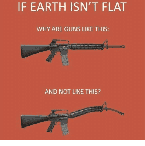 arth-isnt-flat-why-are-guns-like-this-and-32688281.png