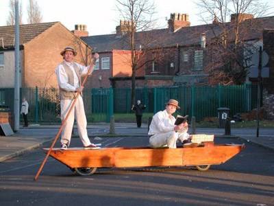 artizani_streetship2_0.jpg