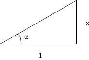 ArxTangent.jpg