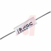 ASC-Capacitors-X363-.01-5-100.jpg