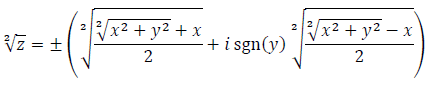 asd.png
