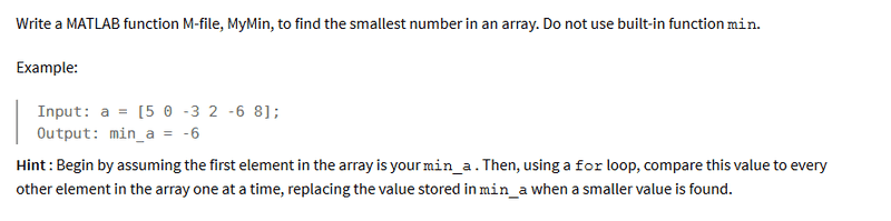asd.png
