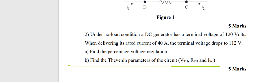 asd852 Prob2.png