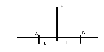 asdf.png
