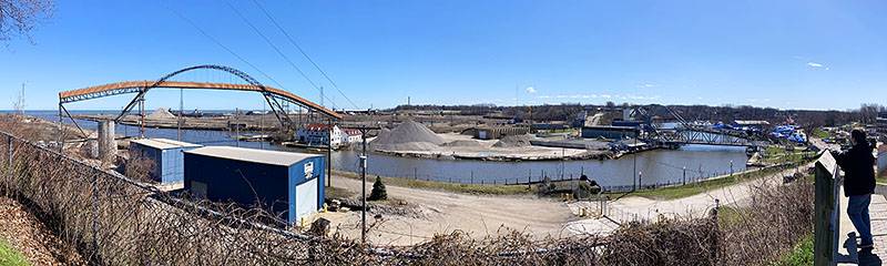 AshtabulaPanorama-small.jpg