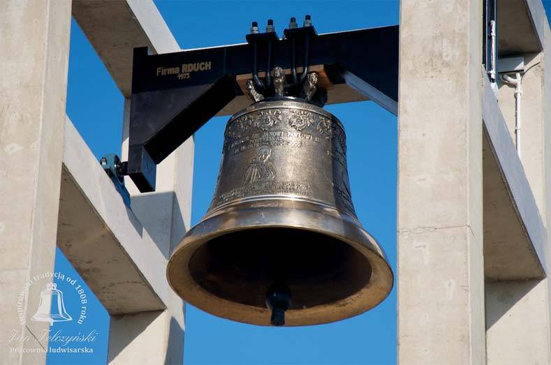 asia-church-bells.jpg
