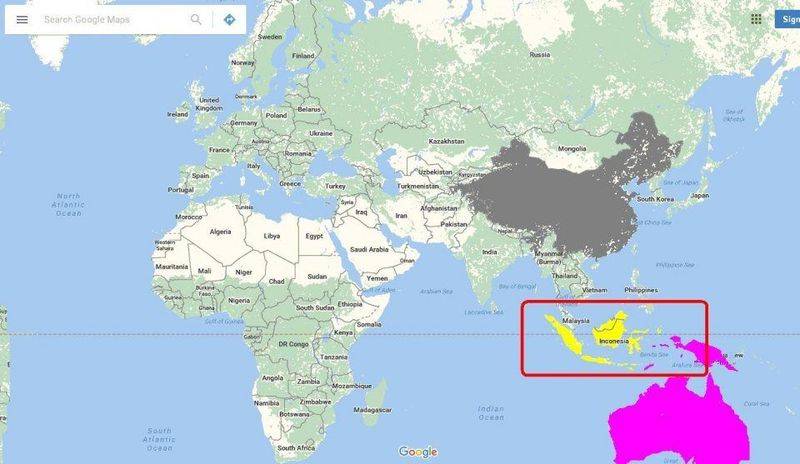 Asia Map(256).JPG