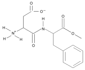 aspartame.gif