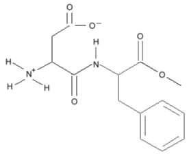 aspartame.gif