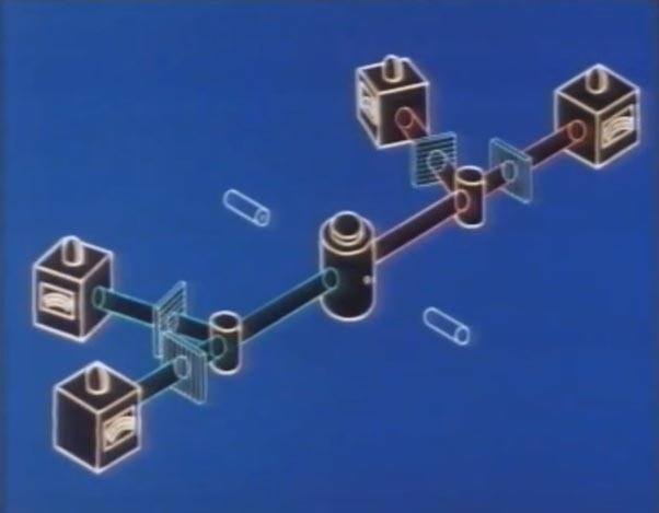 aspect0.jpg