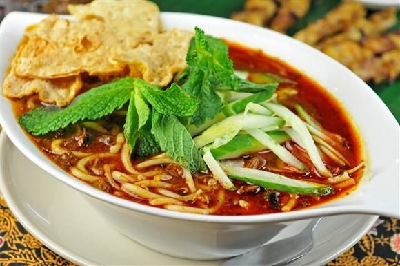 AssamLaksa.jpg