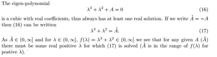 assign1sol.png