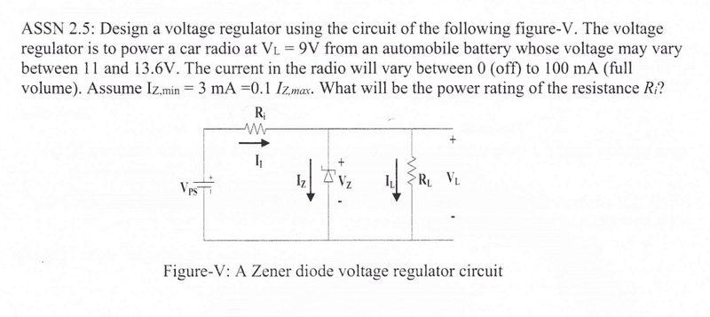 assn2_5.png