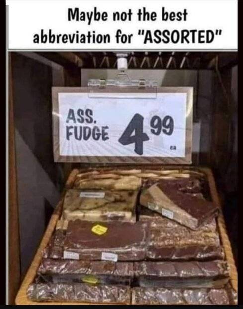 assorted fudge.jpg