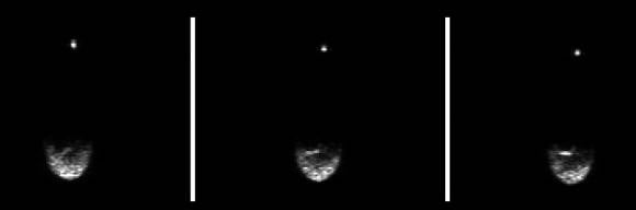 Asteroid-2004-BL86-new-v2-580x192.jpg
