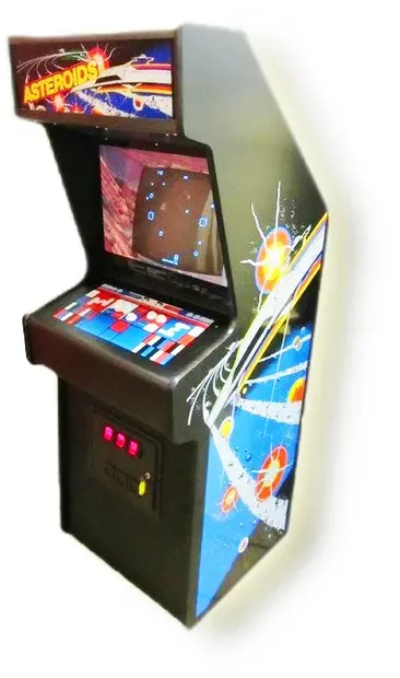 asteroids.arcade.game-www.arcadespecialties.com_-1.webp