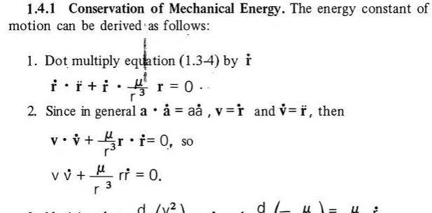 astrodynamics.JPG
