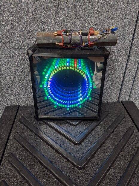 astronomical clock c.jpg