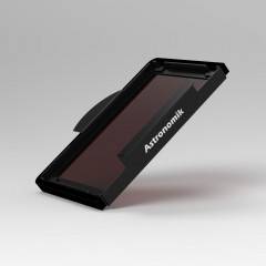 Astronomik_H-alpha-CCD-6nm_Nikon-XL-Clip.jpg