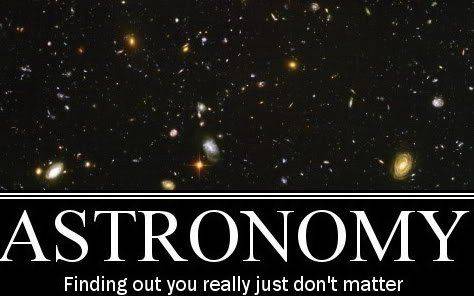 Astronomy.jpg