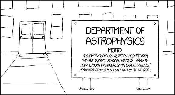 astrophysics.png