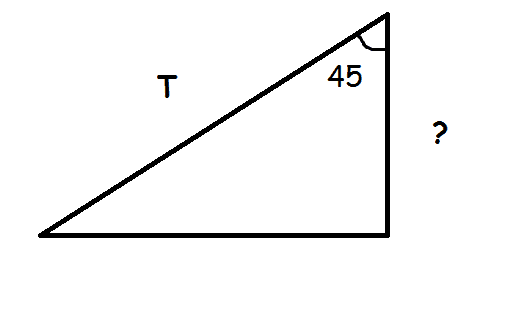 asxasc.png