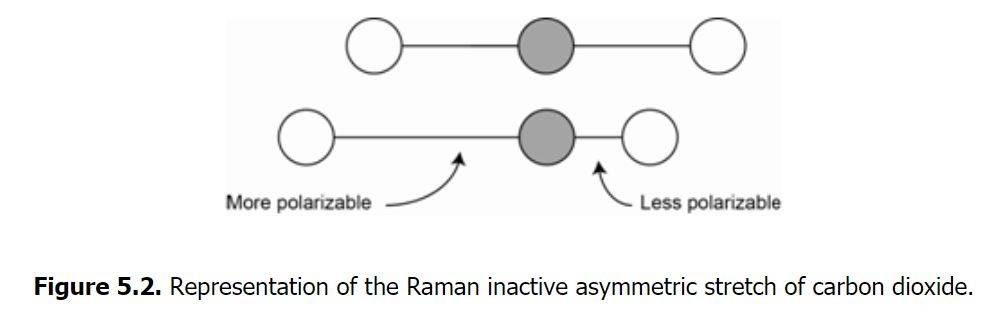 asym illus.JPG