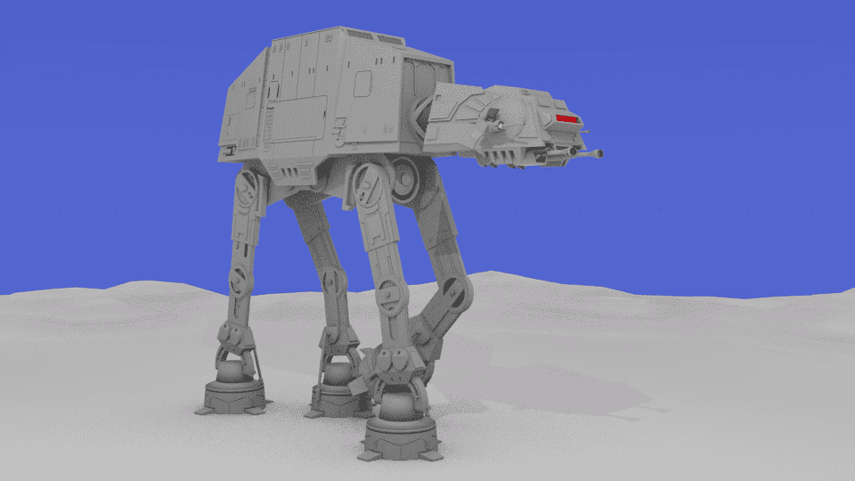 at-at2.png