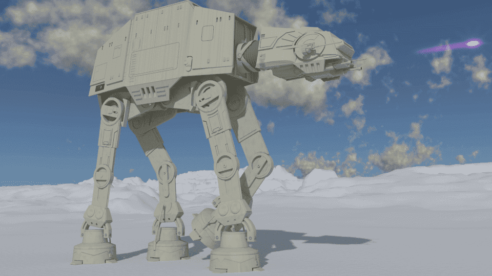 atat_cycles_1png.png