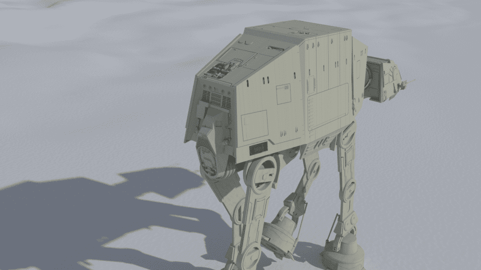 atat_cycles_2.png