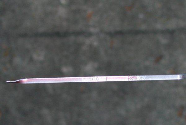atf_dipstick_marks.jpg