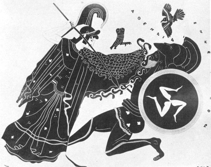 Athena_overpowering_giant_Enceladus.jpg