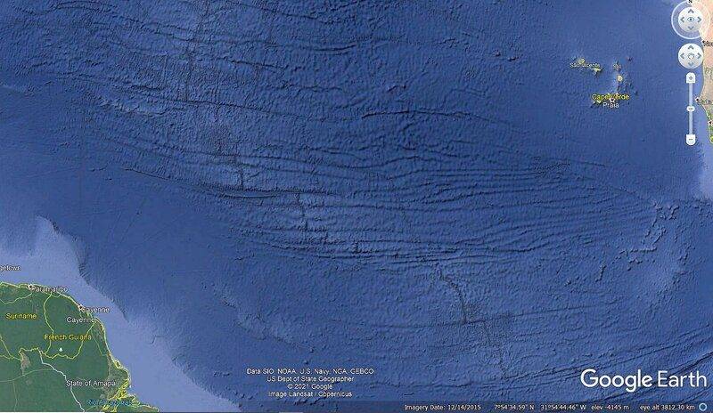 Atlantic MOR and transform faults.jpg