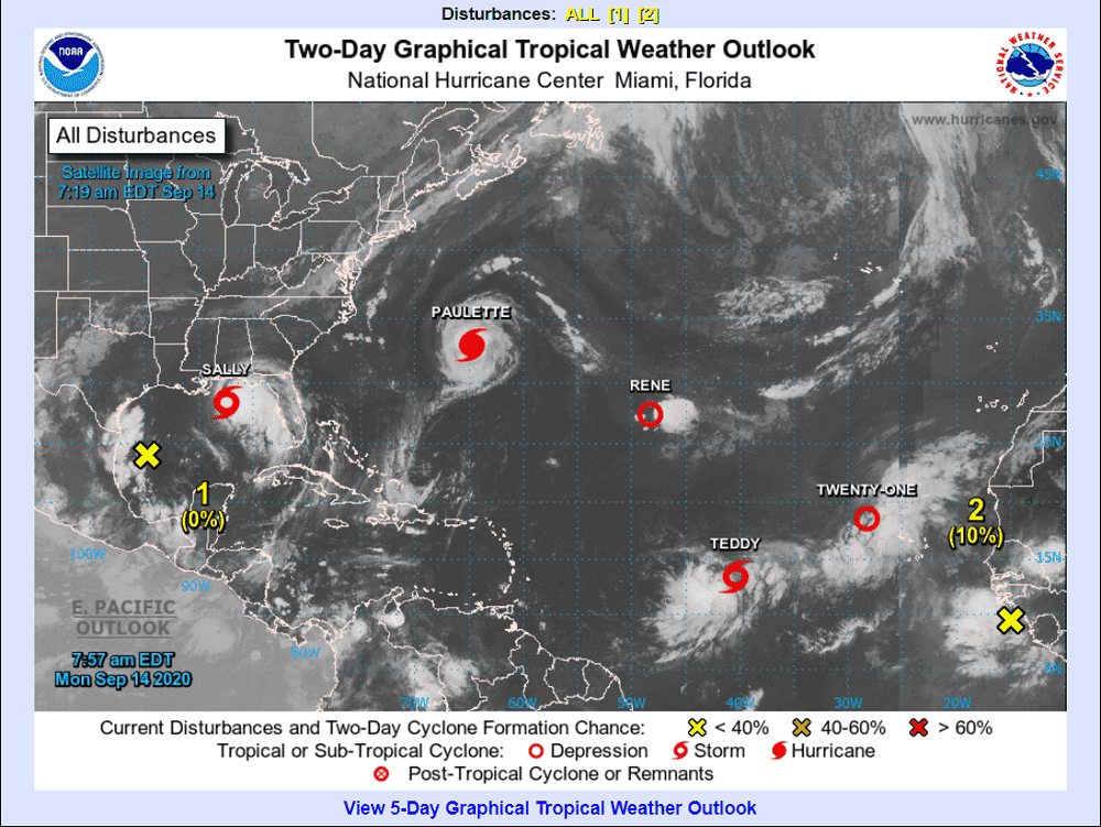 Atlantic_Hurricanes_20200914.png